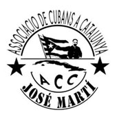 Pronunciamiento de la Asociaci&oacute;n de Cubanos en Catalu&ntilde;a 'Jos&eacute; Mart&iacute;' respecto al terrorista Luis Posada Carriles